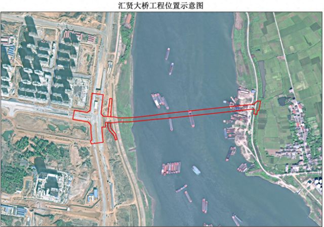 赣江新区最新消息视频,经济方案解析_MR60.57.86