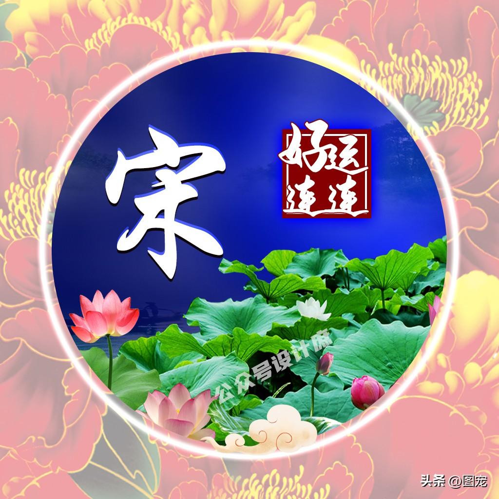 最新百家姓大全,实时信息解析说明_LE版48.15.47