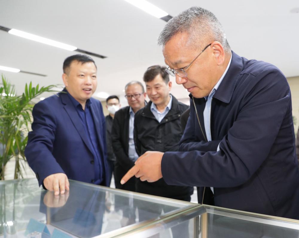 新兴县最新领导班子,综合评估解析说明_战略版49.51.64