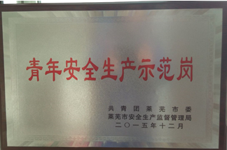 阳江司机最新招聘网,资源整合策略实施_app37.32.21